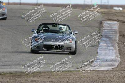 media/Feb-03-2024-Turn8 Trackdays (Sat) [[27724e2883]]/Beginner (Yellow)/Session 2 (Grapevine)/